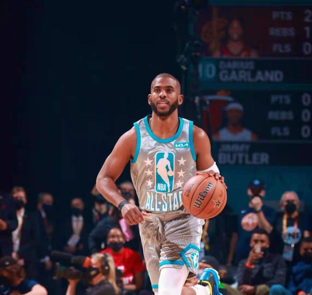 巨大的潜力 巨大的潜力