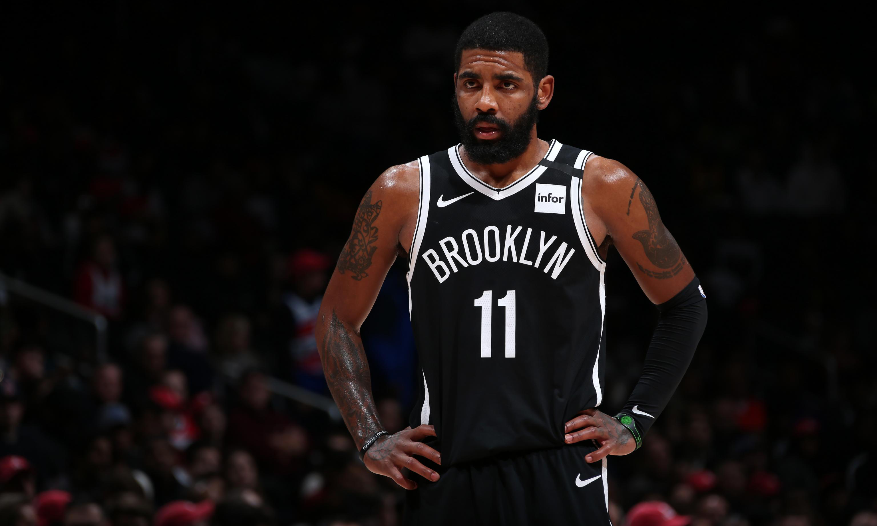 应变能力 应变能力