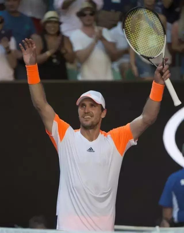 哈曼批评的 哈曼批评的