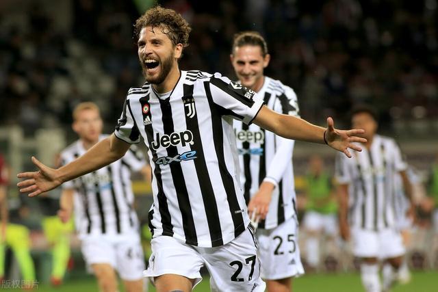 他或许能够 他或许能够