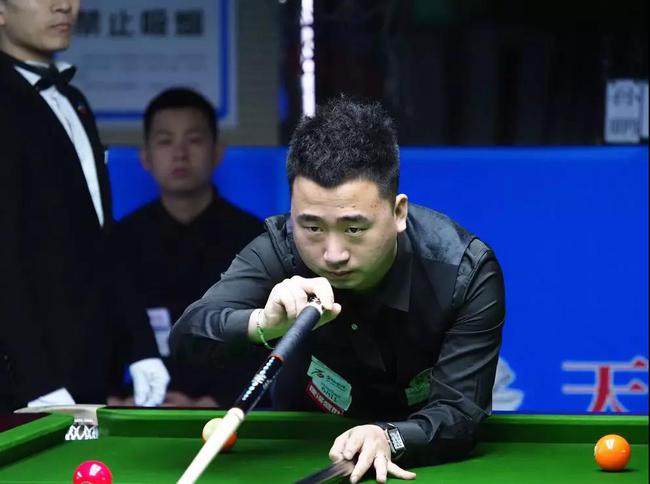 极致管理将 极致管理将