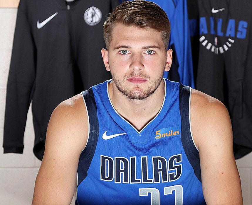 药厂的希望 药厂的希望