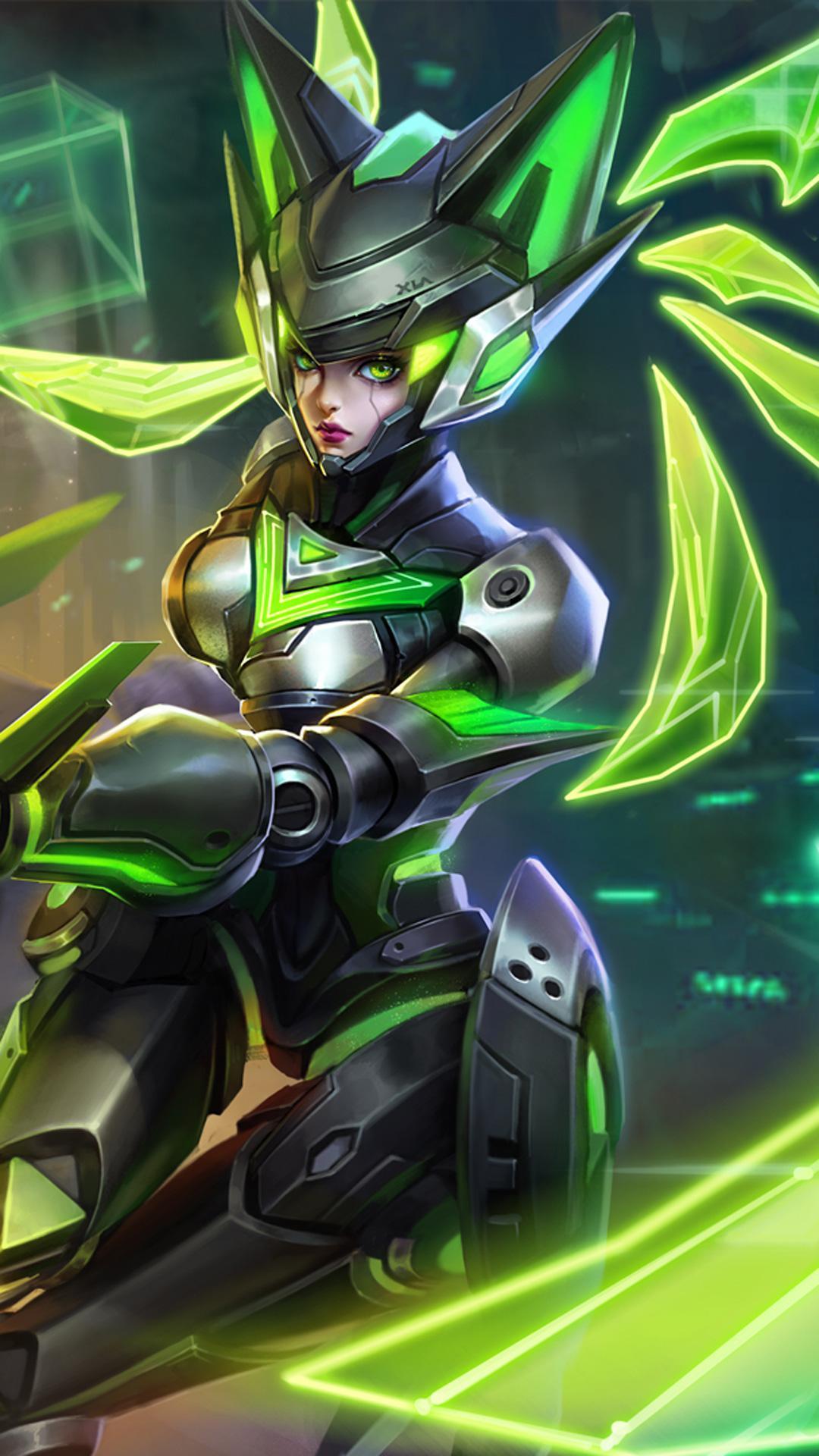 在最近的一 在最近的一