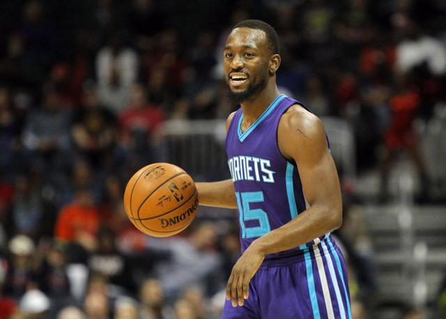 科比的做法 科比的做法