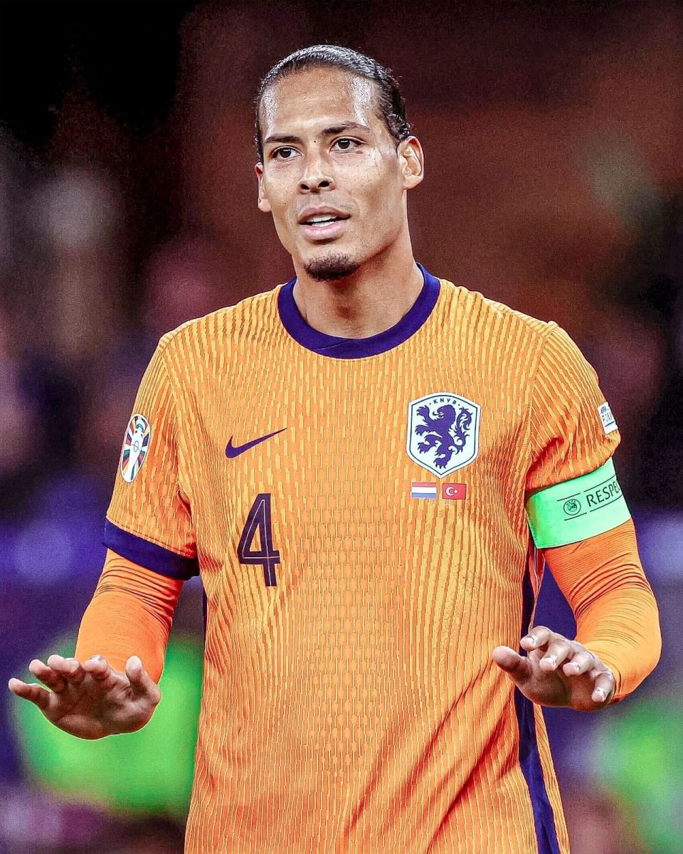 优势反向抑 优势反向抑