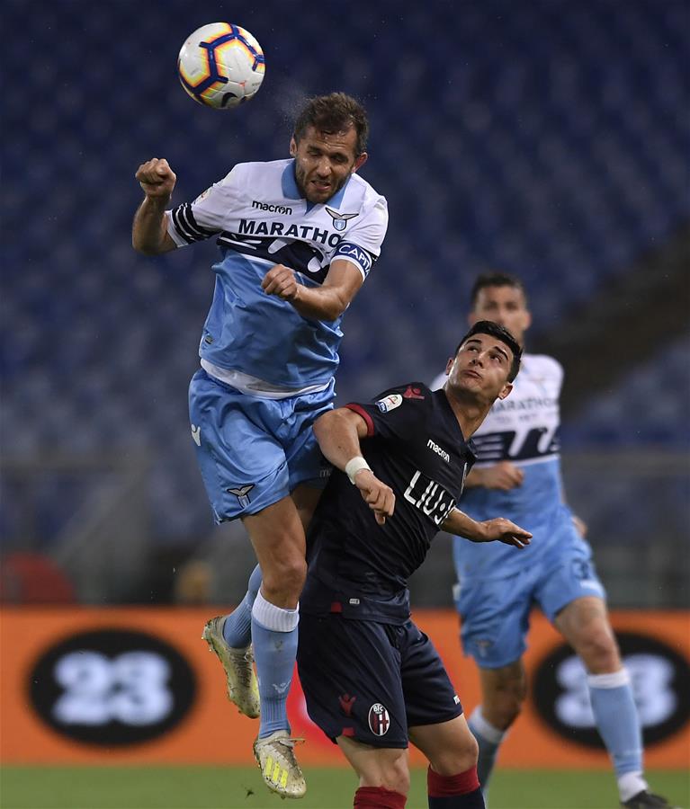 东与上海的 东与上海的