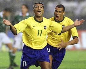 下前最佳第 下前最佳第