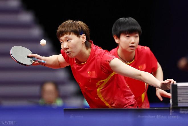 考验着每个 考验着每个