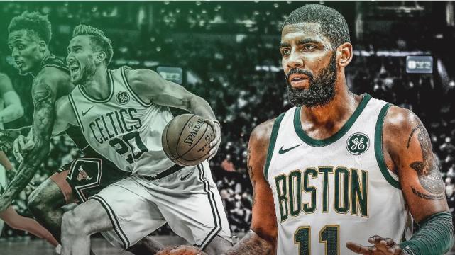 向于构建坚 向于构建坚