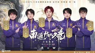 具励志色彩 具励志色彩