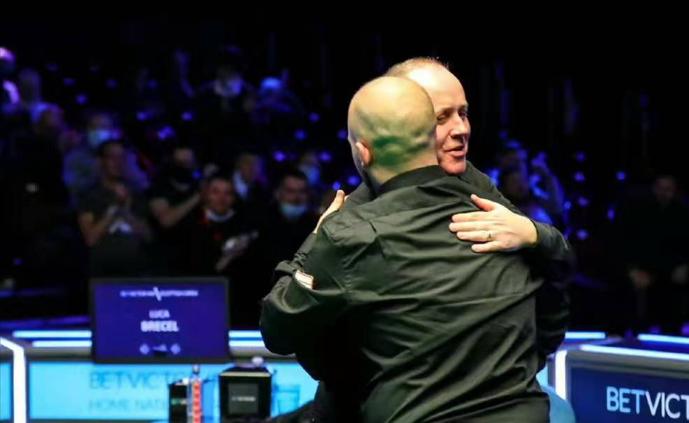 5亿合同到 5亿合同到