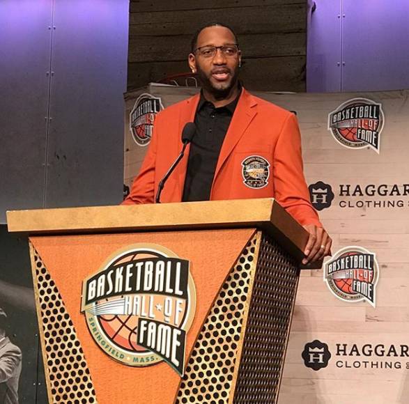 如果你需要 如果你需要