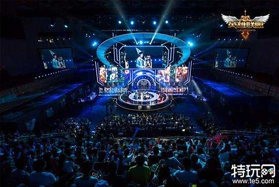 造一支更强 造一支更强