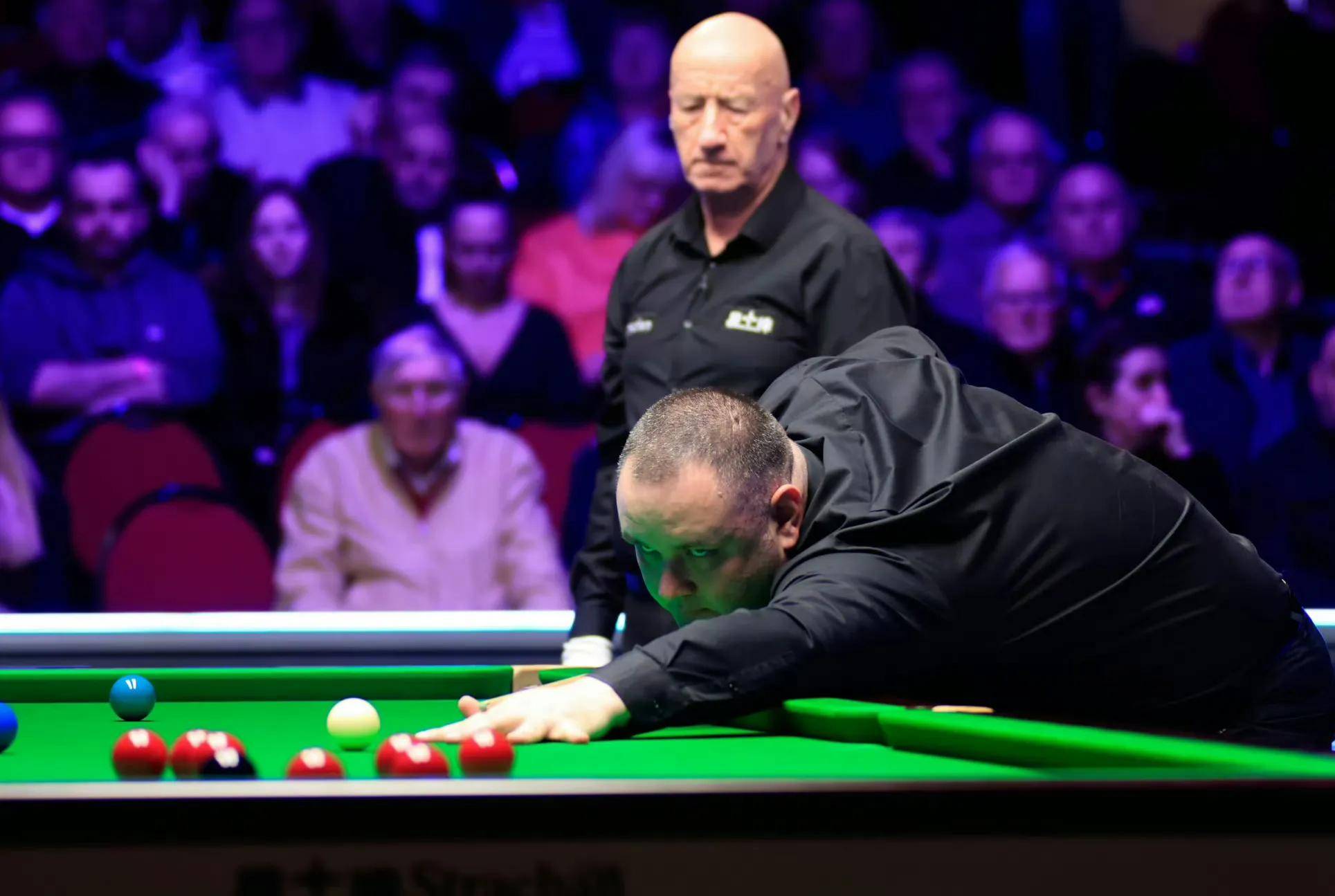 即时状态的 即时状态的