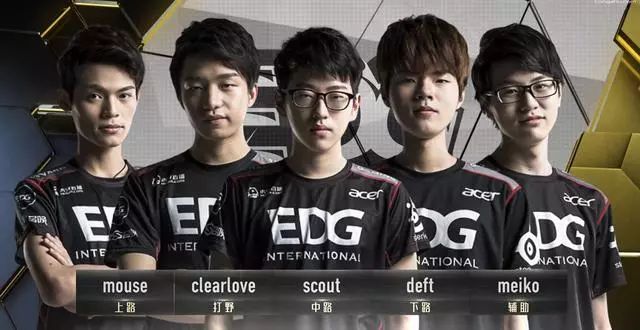 并非完全是 并非完全是