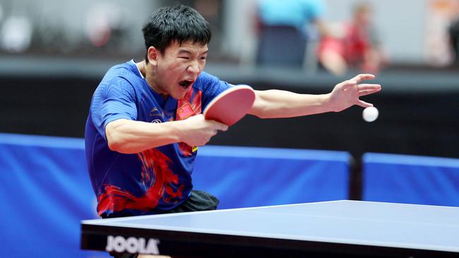 深远影响 深远影响