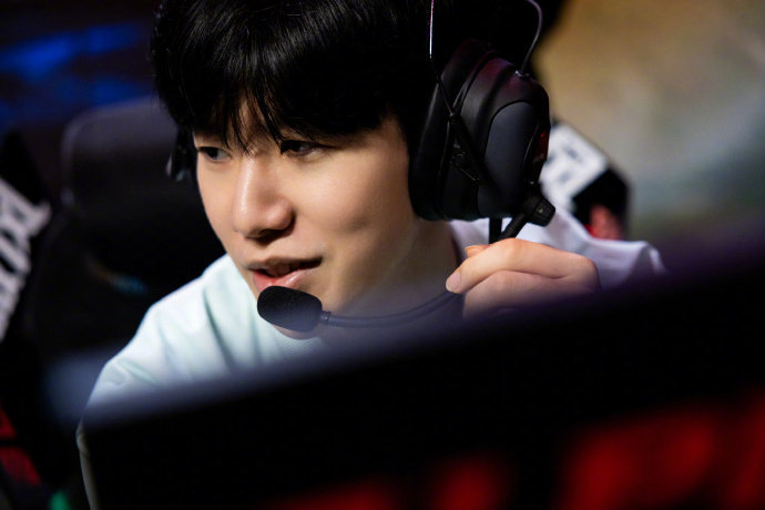 对全明星赛 对全明星赛