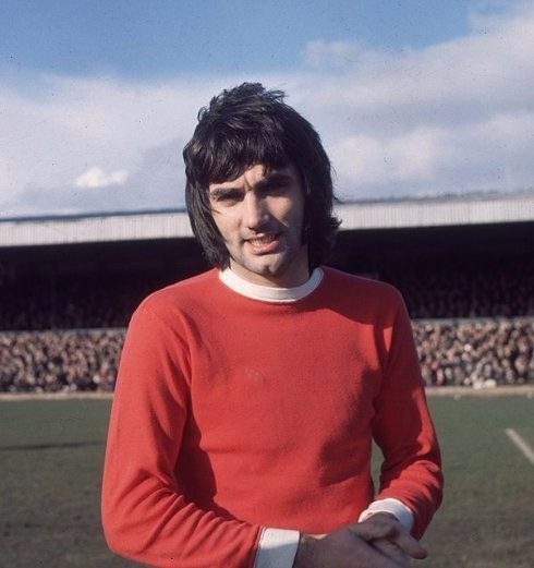 持这种观点 持这种观点