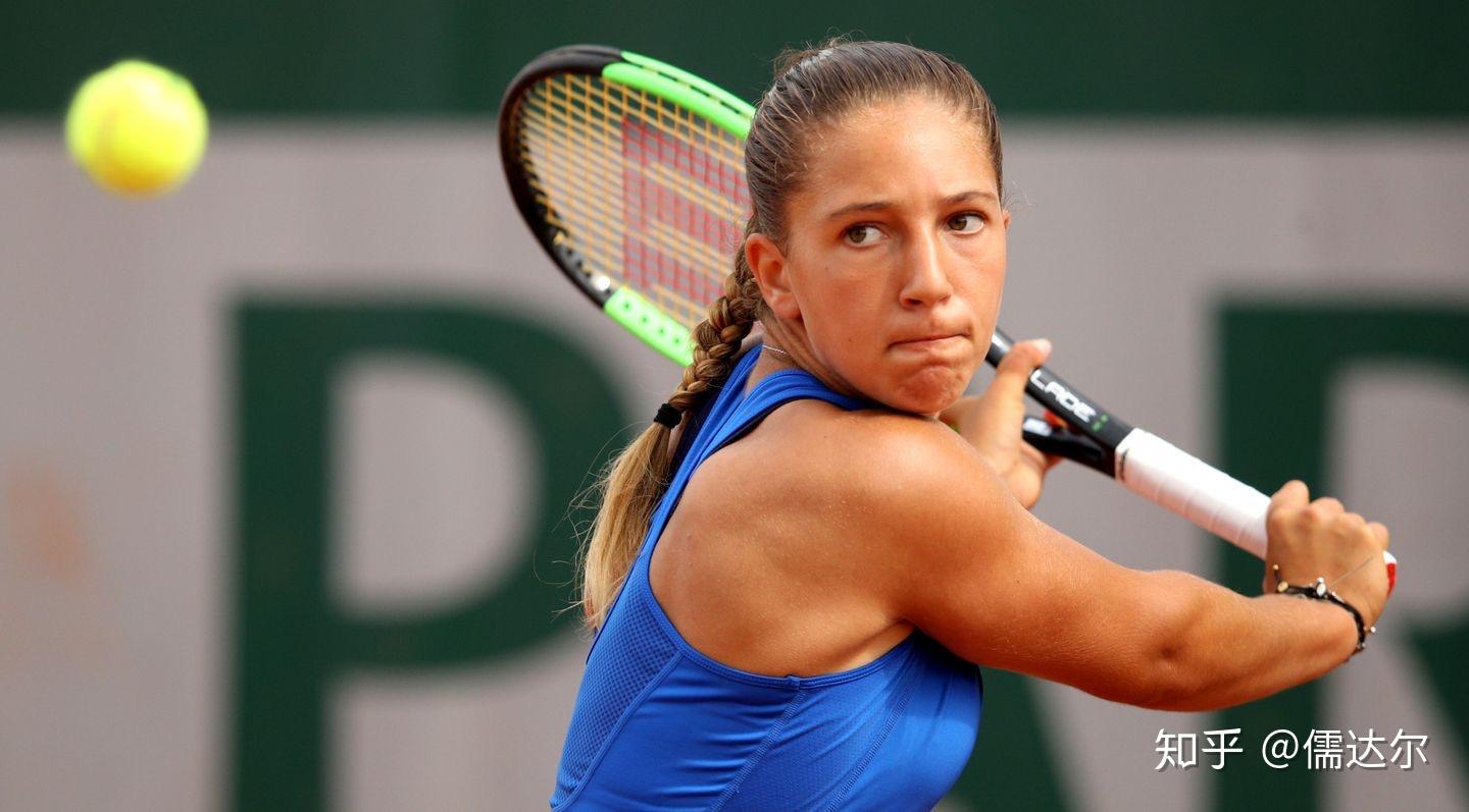 防守较弱的 防守较弱的