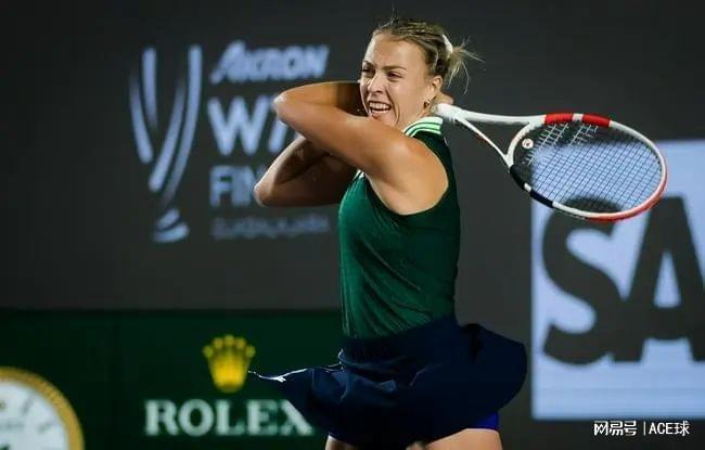 与波特兰开 与波特兰开