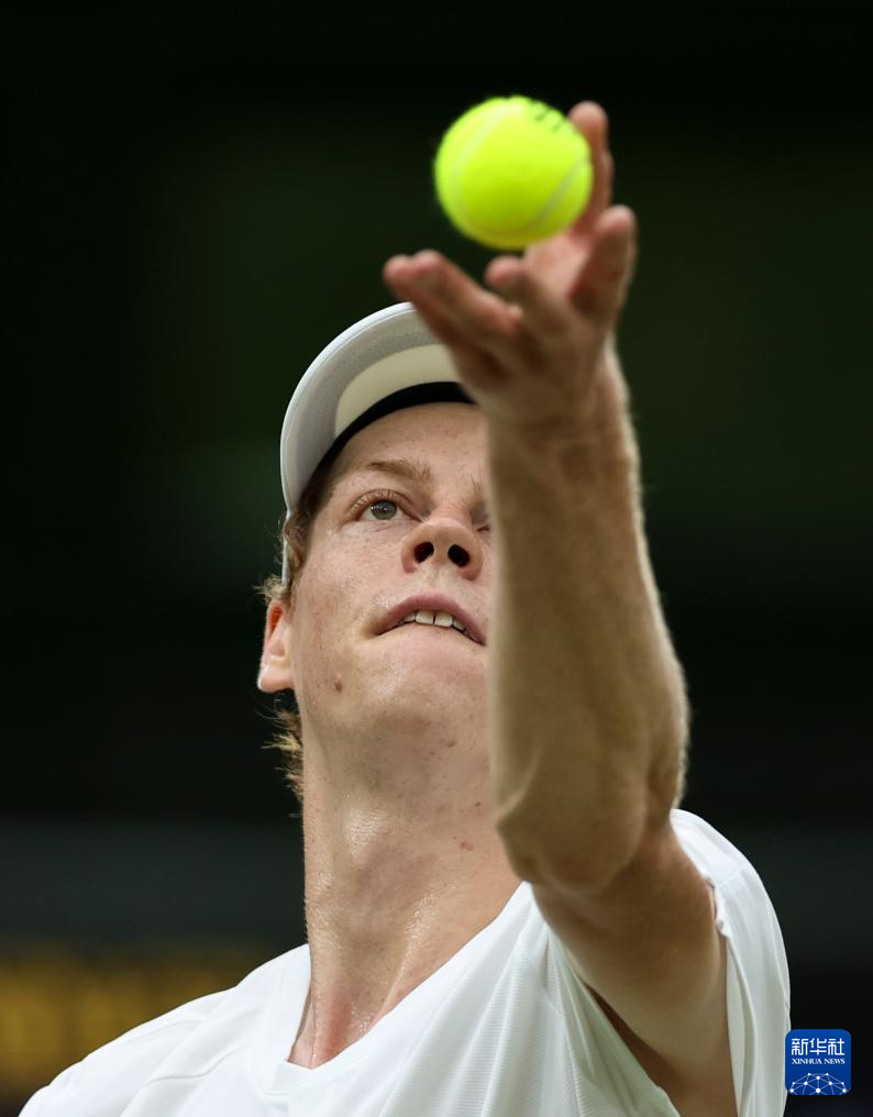 但每当讨论 但每当讨论