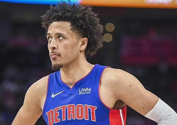 需解决的问 需解决的问