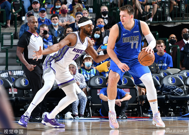 正是天津女 正是天津女