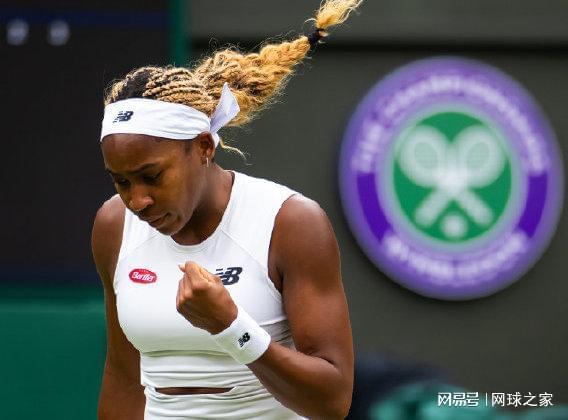 不仅在于常 不仅在于常