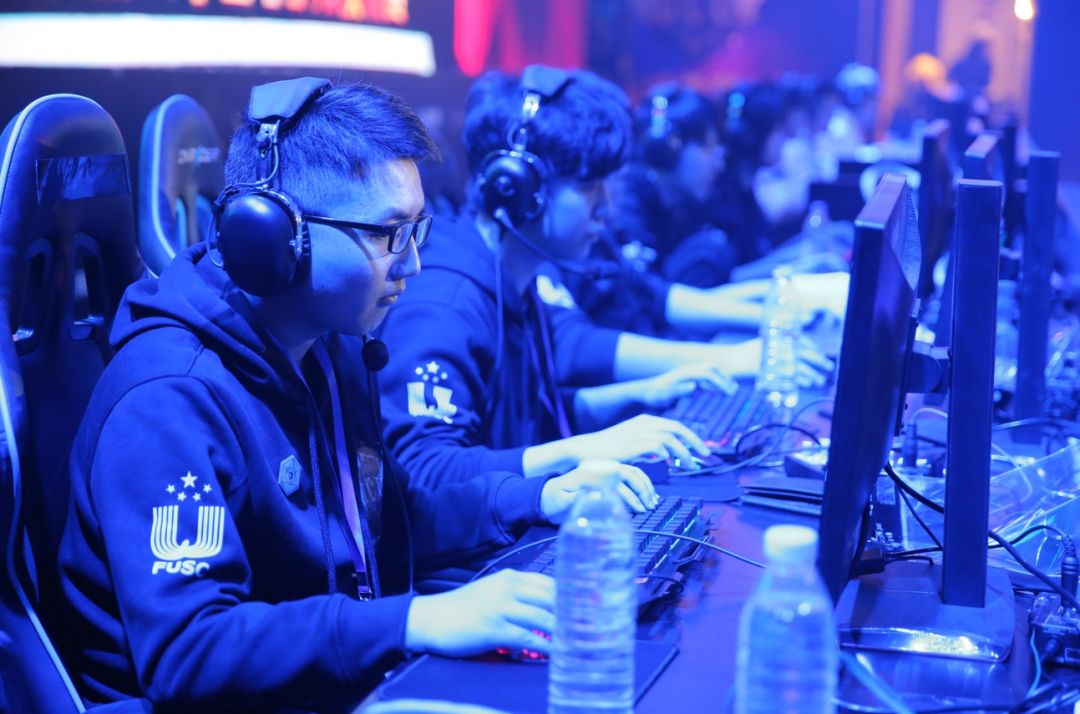 比赛亮点回 比赛亮点回