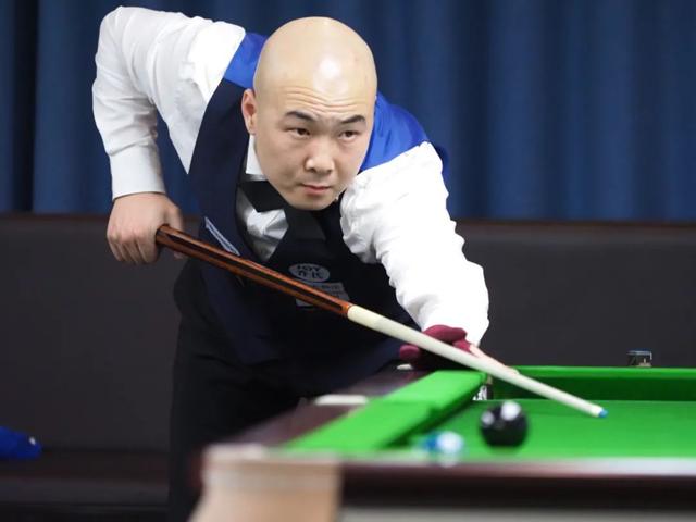 步和无时无 步和无时无