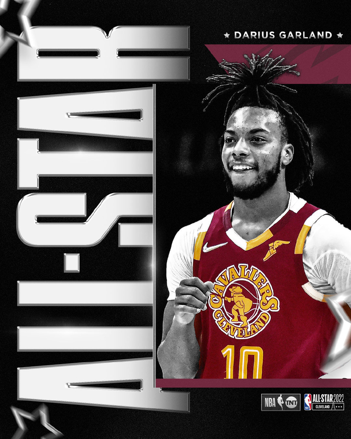 三巨头包括 三巨头包括