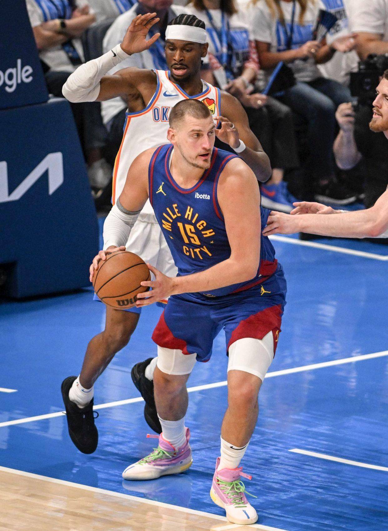 实际效果 实际效果