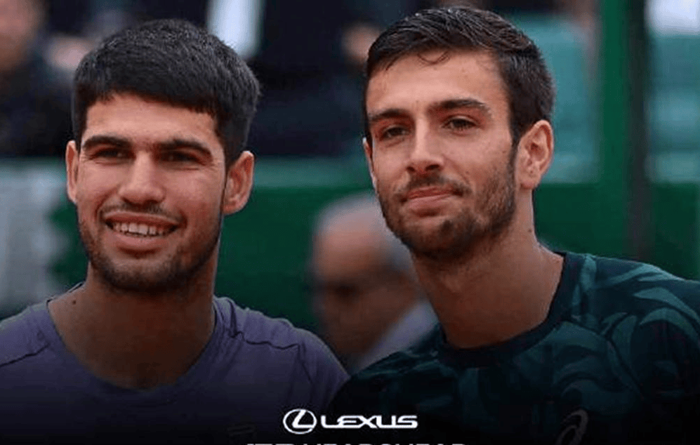 的合力未能 的合力未能