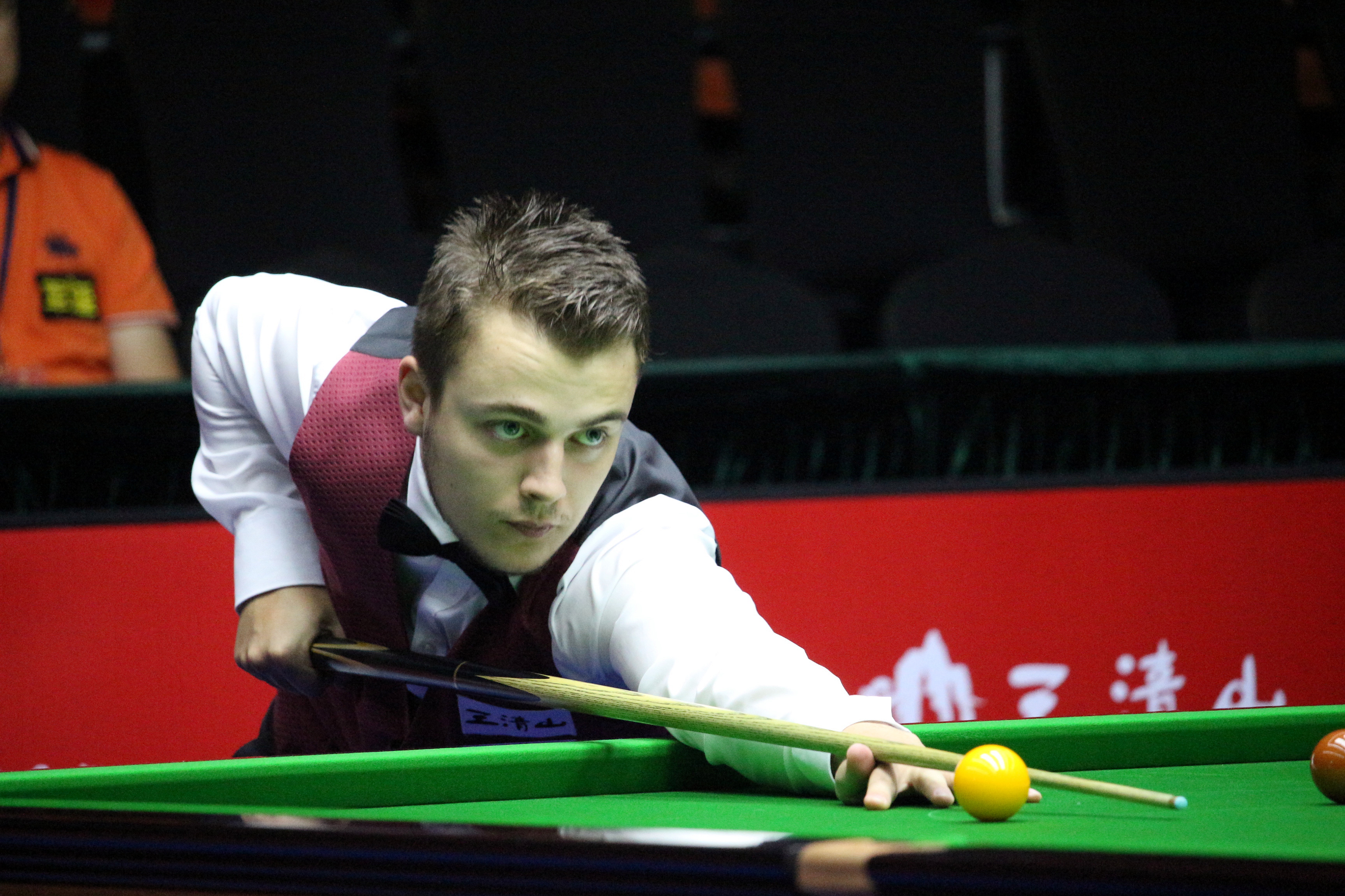 数次训练和 数次训练和