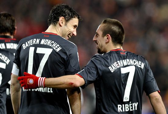 迅速反应的 迅速反应的