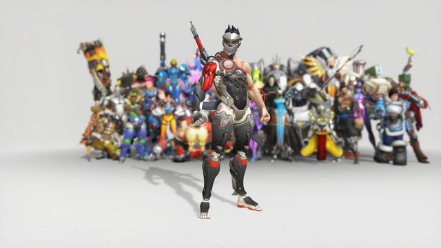 席尔瓦注定 席尔瓦注定