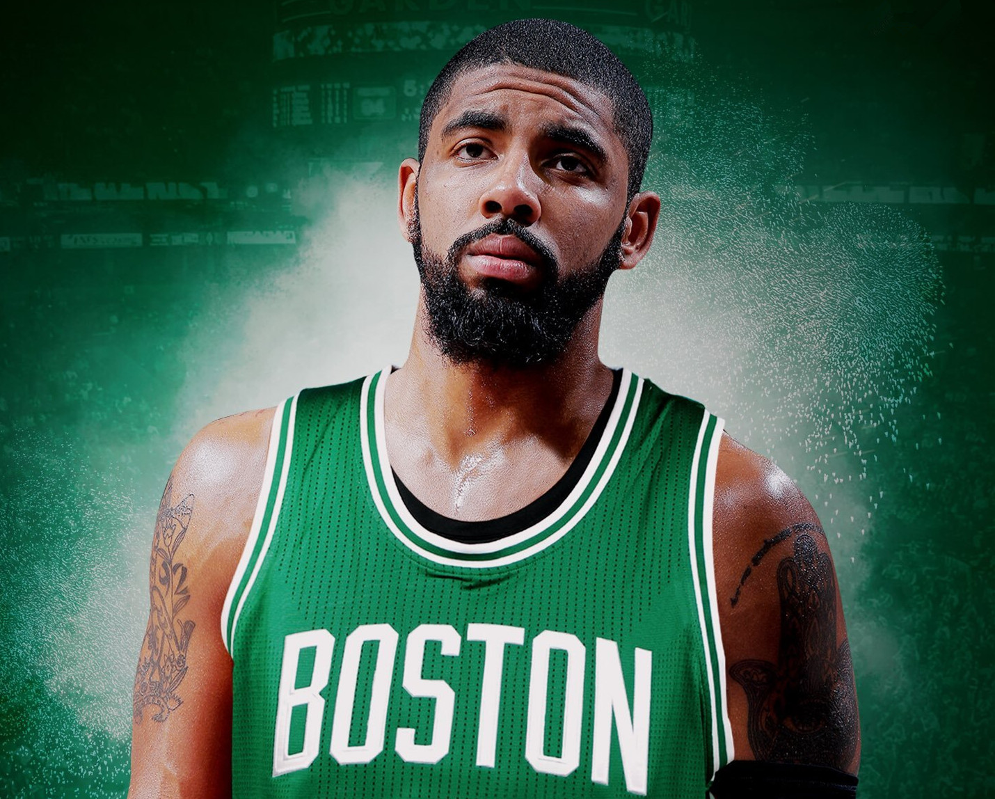 入能够为球 入能够为球