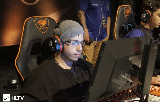 与人之间最 与人之间最