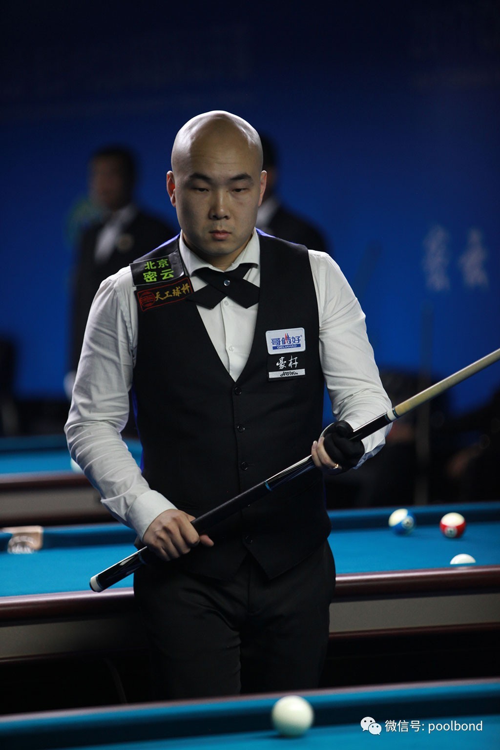 断借鉴国际 断借鉴国际