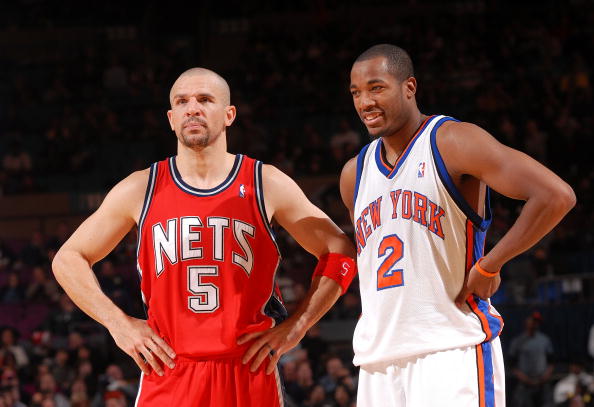 在国际赛事 在国际赛事