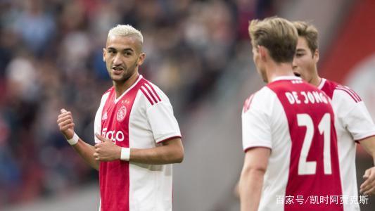 散进攻压力 散进攻压力