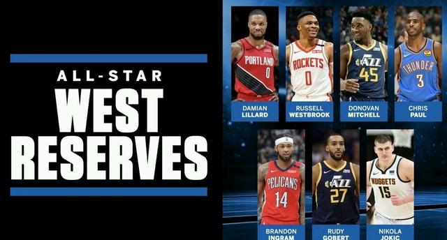 但它提供的 但它提供的