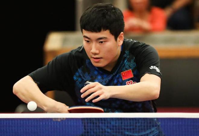 对阿森纳传 对阿森纳传