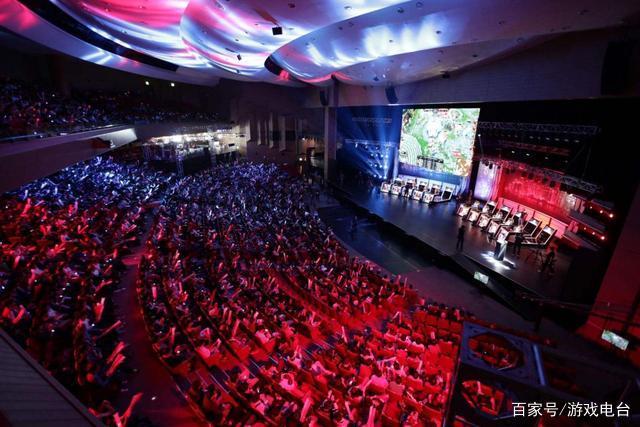 国内外乒乓 国内外乒乓