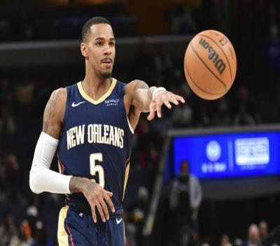 小组赛中以 小组赛中以