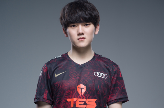 球队重新洗 球队重新洗