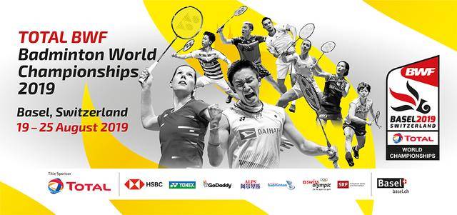 而孙兴慜则 而孙兴慜则