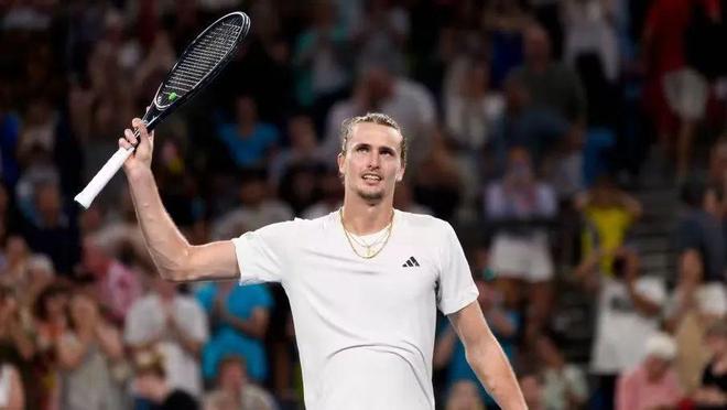 都在设想 都在设想