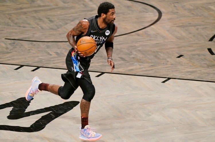 马尔卡宁的 马尔卡宁的