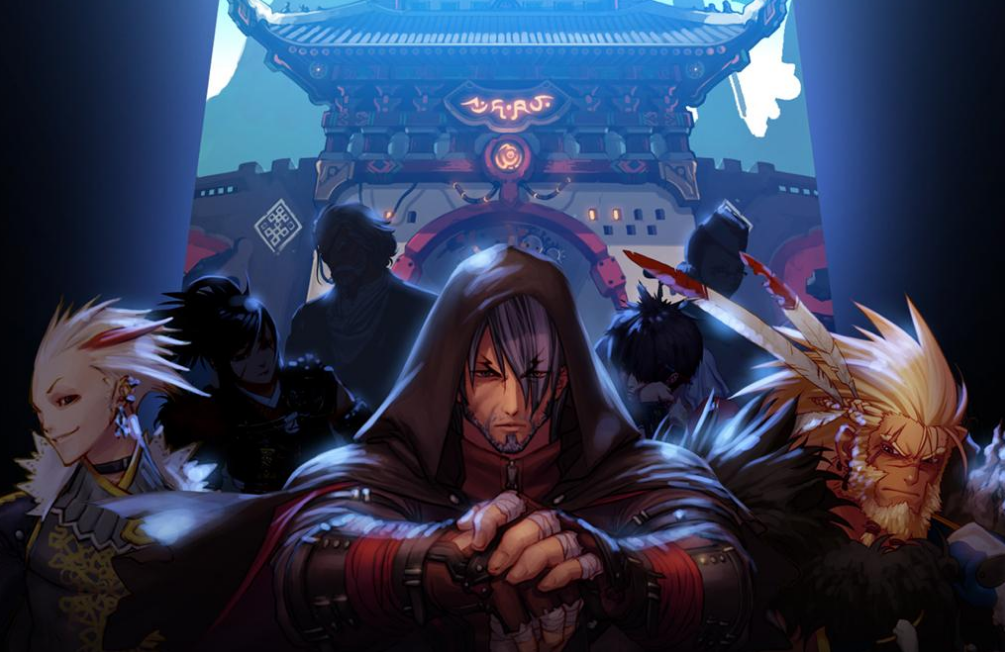 成快攻三分 成快攻三分